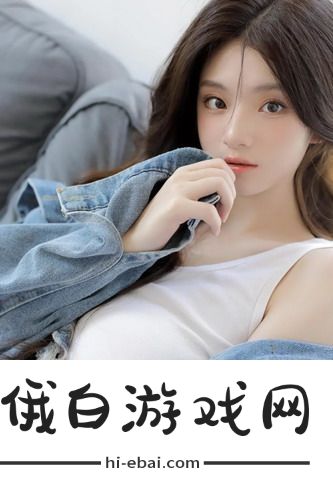 国产做受❌❌❌蜜臀777cos成热搜常客，网友直呼：抓住观众痛点一出手就成爆款!