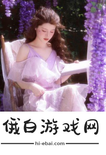 从成品视频crm999看内容生态裂变：品牌营销如何精准触达？