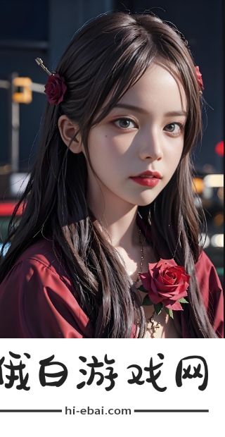 暴躁少女09独家解析
