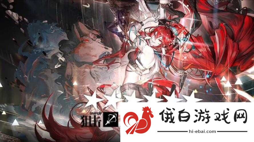 明日方舟薄绿精二及专精专三所需材料全解析与获取攻略