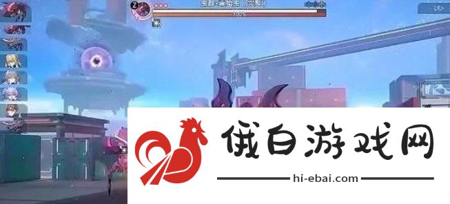 崩坏星穹铁道模拟宇宙寰宇蝗灾活动怎么玩