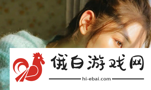无敌神马影视影院在线