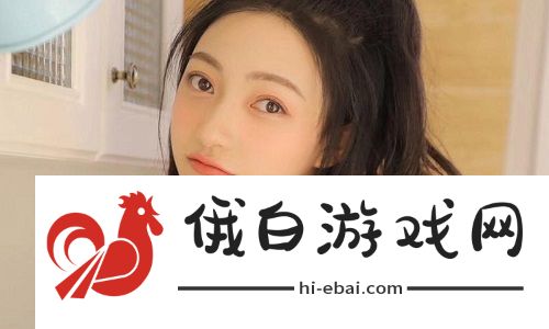 两个人做AJ视频一般几天恢复一个