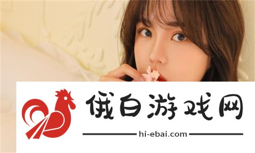 四叔一次又一次索取盛年岂不觉已然消逝