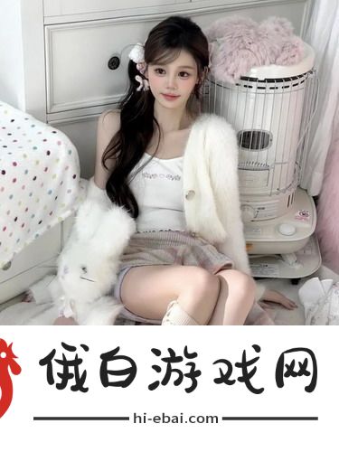 苏软软汆肉的日常系统热度飙升，网友笑翻：这才是生活中的喜剧精髓!