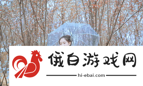 永久免费软件下载站推荐