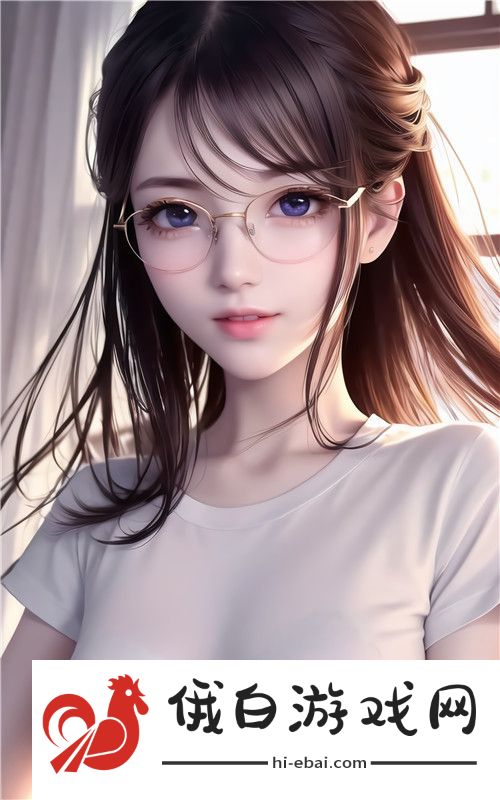 国产做受与777cos