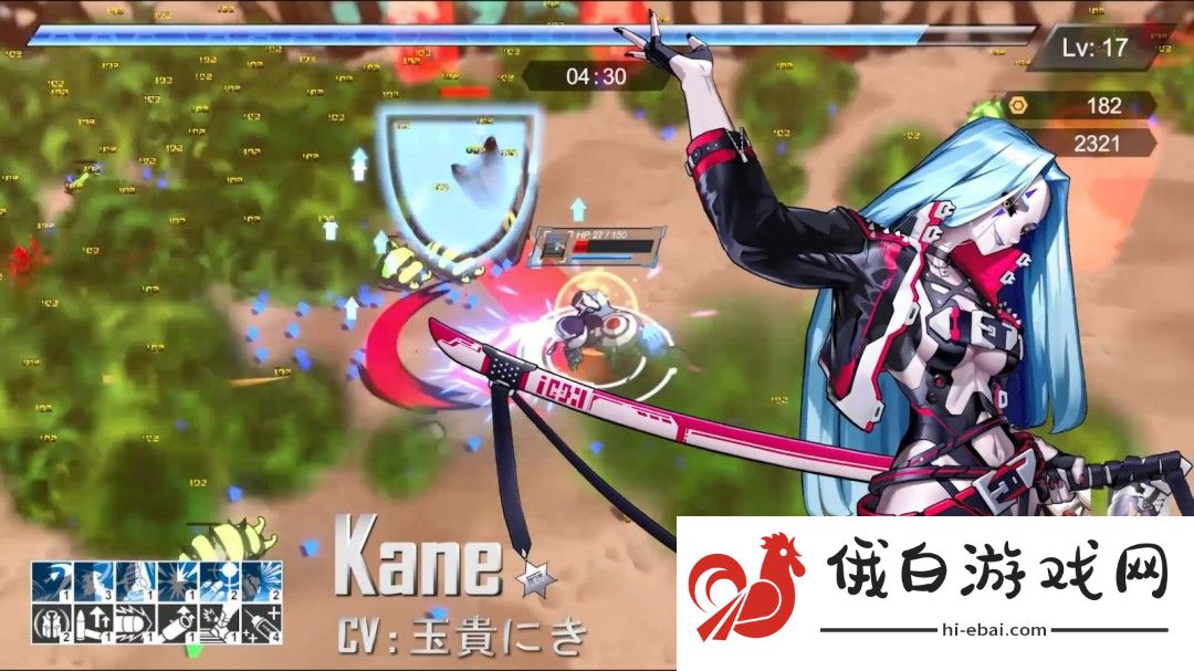 《女武神小队：突破重围》确认将于2月6日正式上市