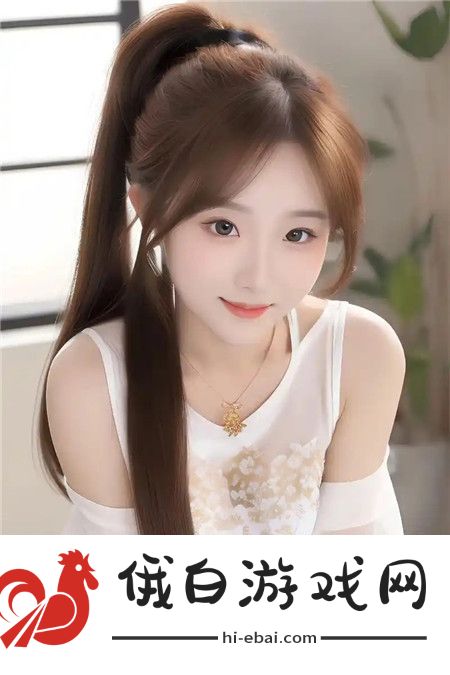 附近100元一次去她家玩