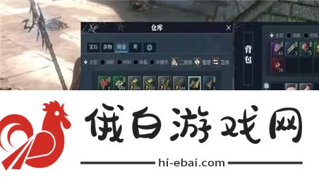 卡尔技能组合指南