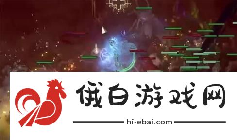 卡尔技能组合指南