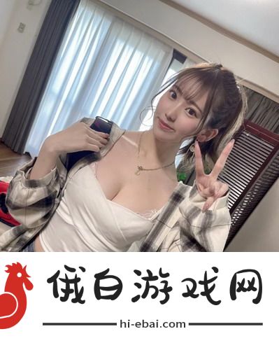 成色好的y31s是国产被博主疯狂种草：国货逆袭重新定义你的认知，还有谁在说它不硬气？