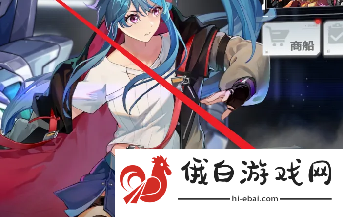 《硬核机甲启示》训练驾驶员方法