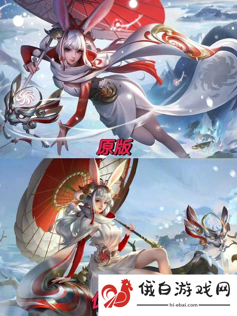 公孙离卧室从何处可直观看到呢