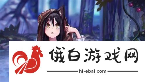 香蕉视频returnmark6returnmark6在线观看