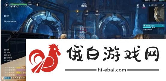 星球重启联盟点怎么得 速刷联盟点技巧图片2