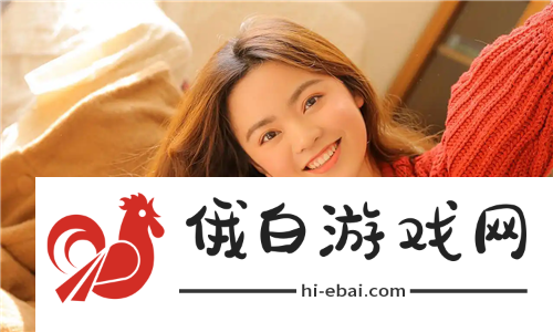 欧美性猛交XXXX乱大交极品曝光