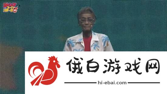 海贼王弗兰奇原声优谢幕