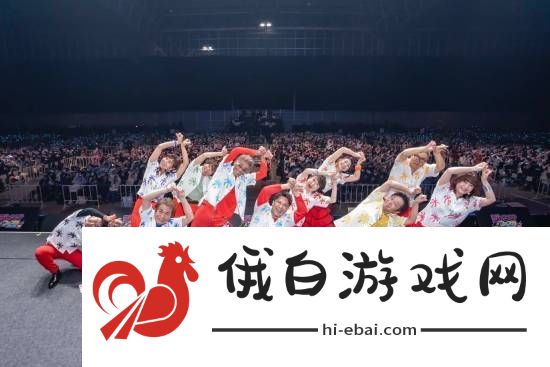海贼王弗兰奇原声优谢幕