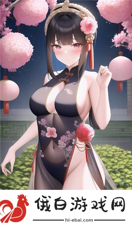 升温1V.1H类似