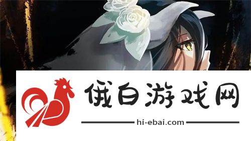 哥哥别碰我