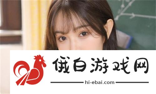 欧洲尺码日本尺码专线不卡顿精准匹配