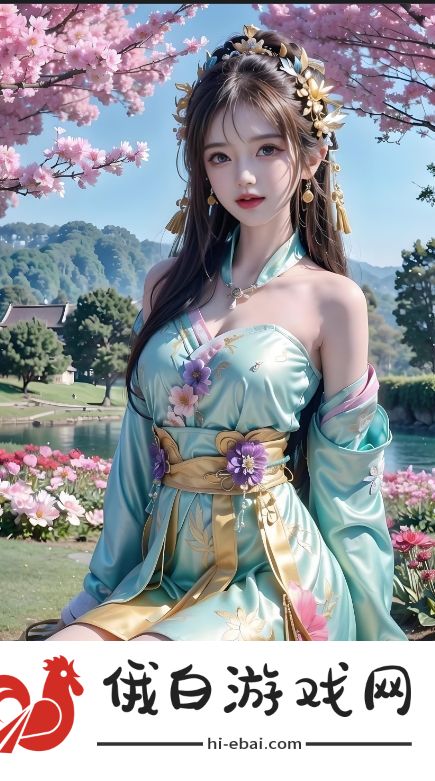 狗儿长大了会发生哪些变化