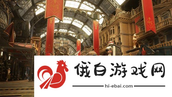 最终幻想7
