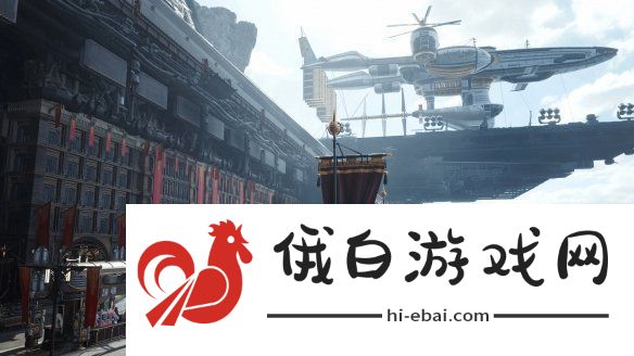 最终幻想7
