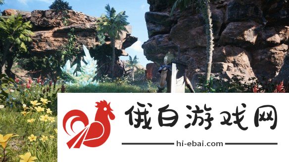 最终幻想7