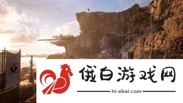 最终幻想7