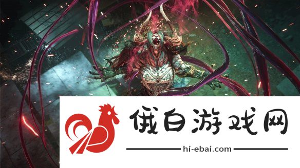 最终幻想7