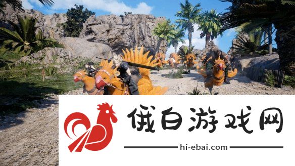 最终幻想7