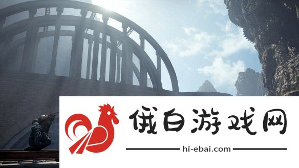 最终幻想7