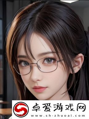 为什么三人成虎文言文在今天依然具有深刻的现实意义