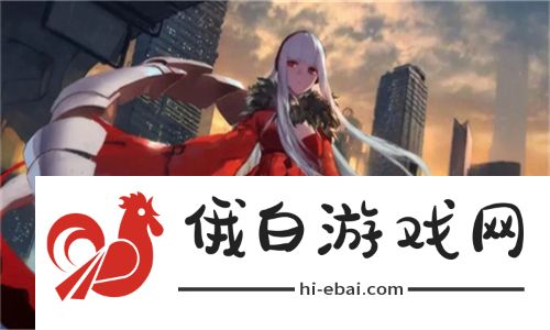  断奶骨科1V1睡觉对我很重要免费 - 网友们分享他们的体验和建议
