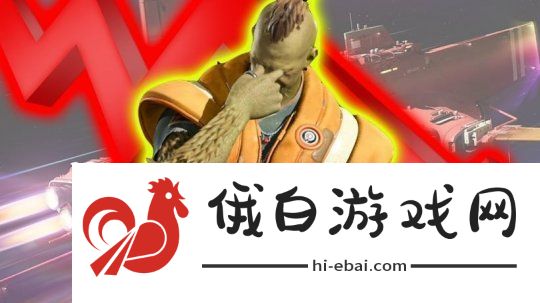 吸引力难以提升