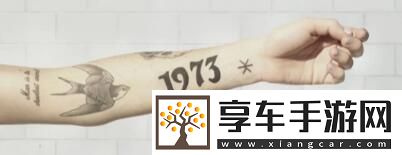 失落记忆黑色公文包的密码多少