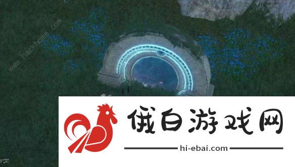 逆水寒手游移天换影结局是什么 移天换影结局达成及通关技巧图片2