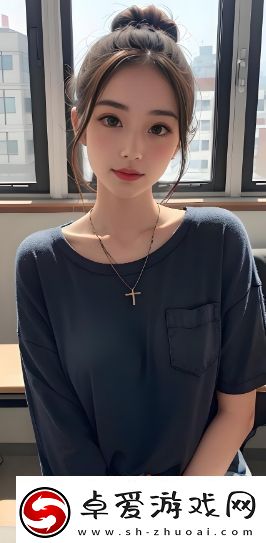 十六岁怀孕如何秘密进行安全流产