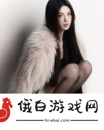 无敌神马影视影院在线：打造从幕布到屏幕的沉浸式观影体验!