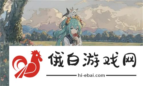 绝妙美味，扣扣天美果冻制片厂打造独特果冻奇迹！