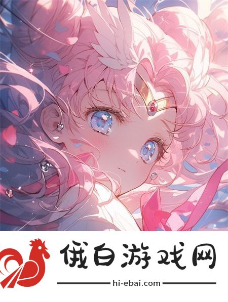 私じゃなかったんだね歌词