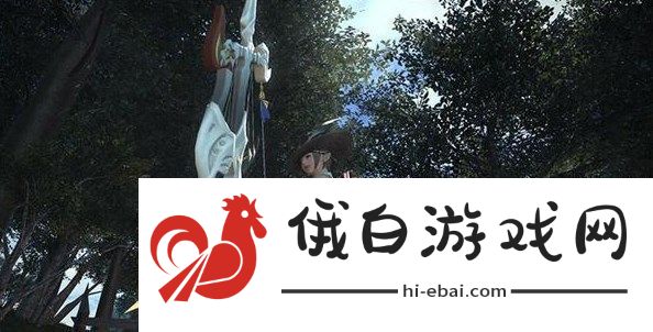 最终幻想14新手选择什么职业好
