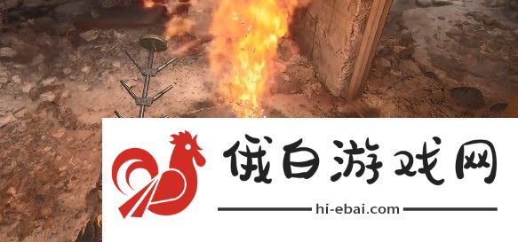 潜行者2