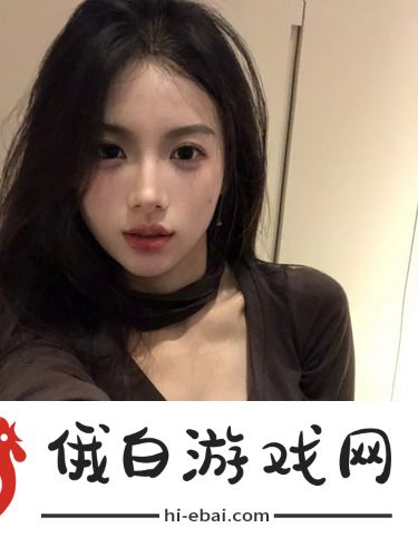 成色18K1.8.35mb黄金饰品是什么意思?辨别真假买黄金不能只看外观