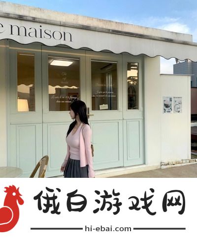 凭啥爆火
