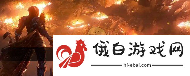 防御工事建造指南