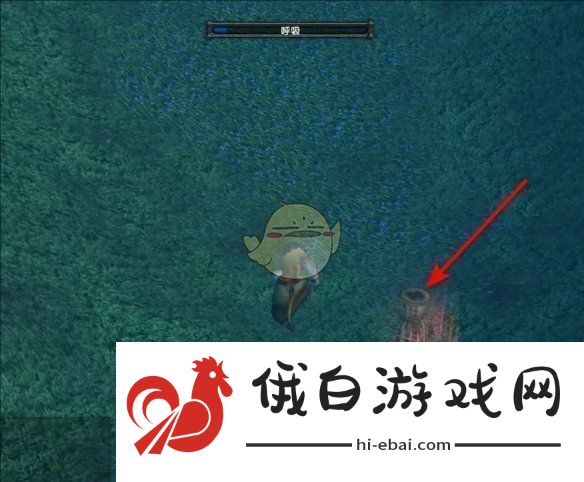 防御工事建造指南