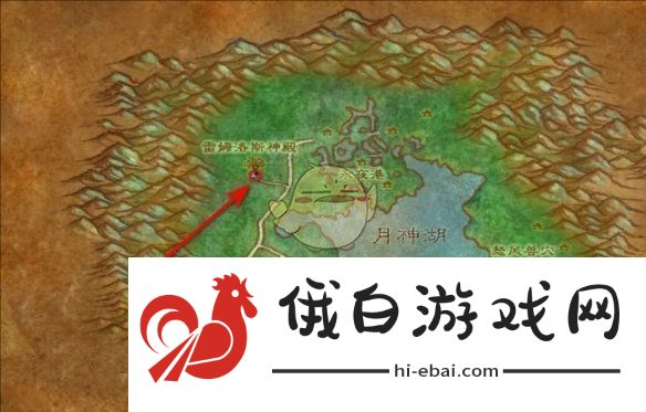 防御工事建造指南